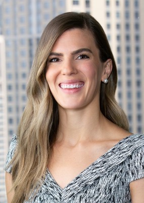 Allison Czerniak