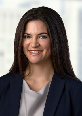 Alex E. Mastorides